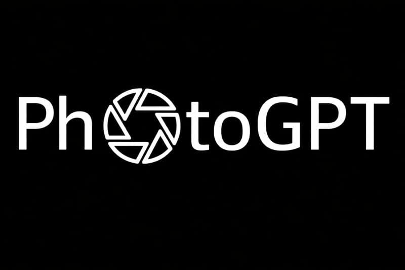 Social media campaign